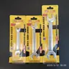 Chave de Boca Fixa Chave Fixa Chave Ajustável Bazo Tools