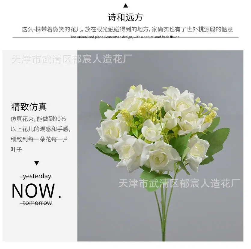 详情_07.jpg