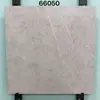 Azulejos cinza antigo clássicos 600x600 para sala de estar e quarto, azulejos de piso de cimento estilo industrial retrô antiderrapantes
