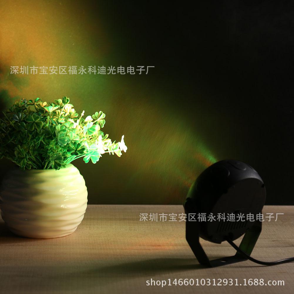 HTB1InQDSpXXXXbzXXXXq6xXFXXXD