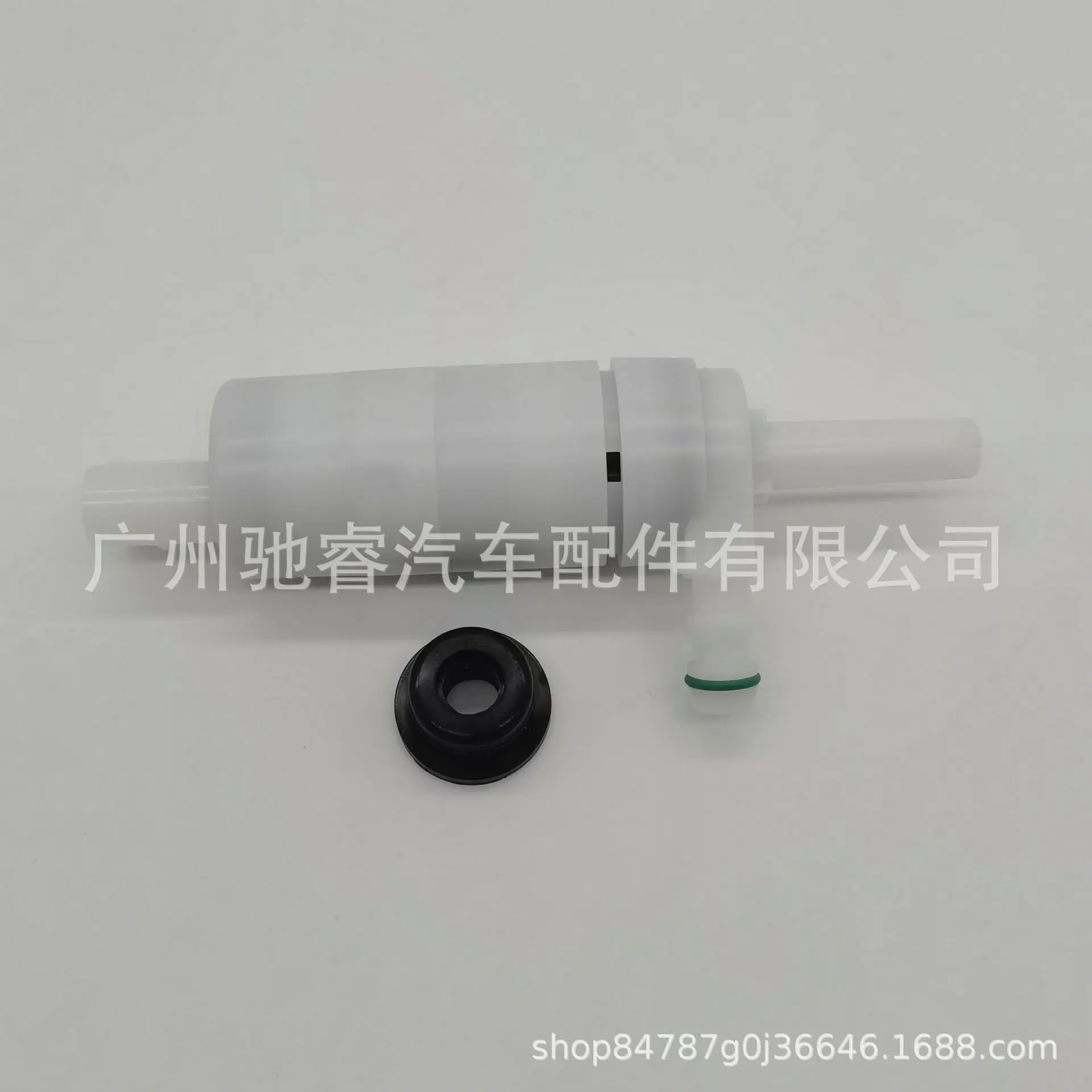 BA7E79354A16EC0C1A7300CCAA6946