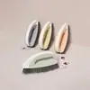Categoría 39 Cepillo para Ropa-2 Cepillo para Ropa Doméstico Especial Cerdas Suaves Cepillo de Tabla Cepillo para Ropa Cepillo para Piso Multifunción