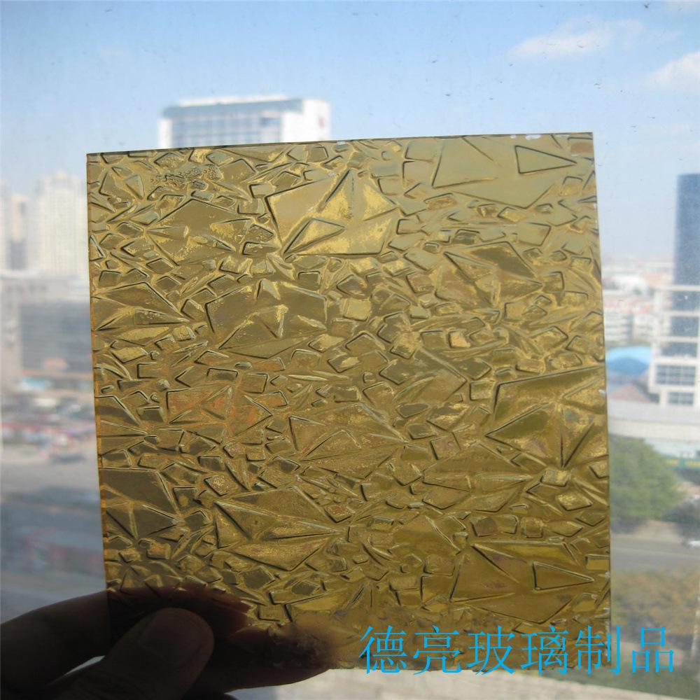 O1CN01XflZD81S0m5juLv4S_!!2209