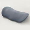 Almohada Cama Dormir Almohadilla Lumbar Soporte Lumbar Cojín Lumbar Dormir Almohada Lumbar Cama Almohada Lumbar Especial