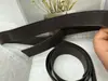 Banda Elástica Pequeña de Maíz de 2.5 cm Plana Ancha Elástica Banda de Goma para Lonchera Cuaderno Sello de Cintura DIY Cinturón con Cinturón Cintura Ceñida