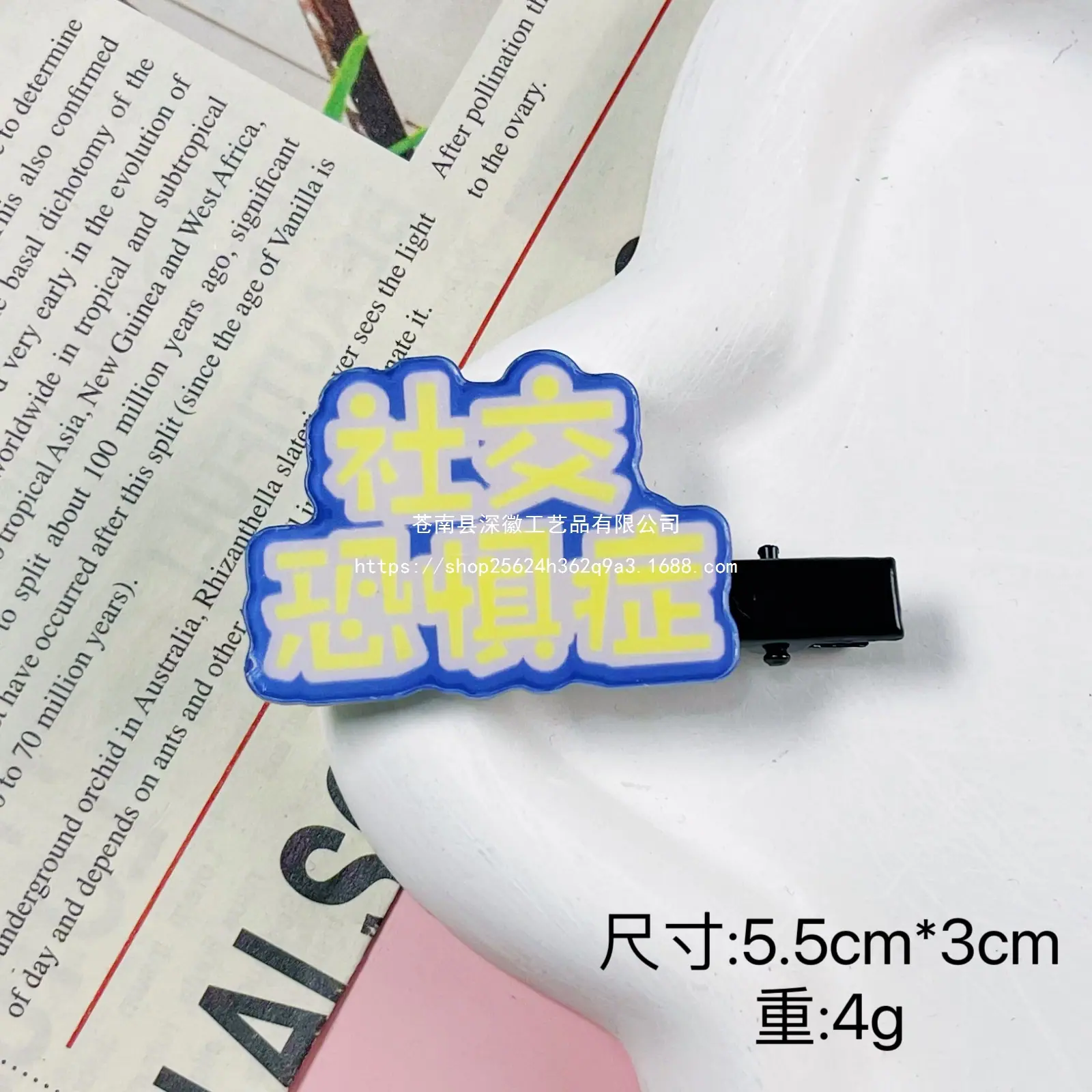 微信图片_20250425152436
