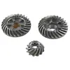 Engrenagem de Motor de Popa Yamaha 40Hp 66t-45571-00 /66T-45560-01 /66T-45551-00