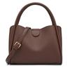 Bolso para Mujer 2026 Nuevo Modelo Nicho Gama Alta Elegante Versátil Bolso Cesta de Moda Bolso de Mano Bandolera Pequeño