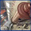 Molino de Bolas Equipo de Beneficio de Minerales Molienda Fina Húmeda y Seca Tipo Rebosadero Mineral de Hierro Cerámica Piedra de Cuarzo Ceniza de Aluminio Molino de Bolas Pequeño