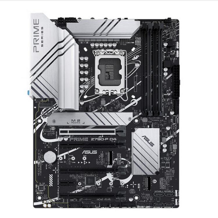 PRIME Z790-P D4_03