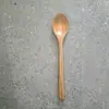 Oferta Especial para Cucharas y Tenedores, Cucharas de Madera de Haya, Cucharas de Madera de Ala de Pollo, Fabricantes Domésticos, Venta Directa, Venta al por Mayor en Stock