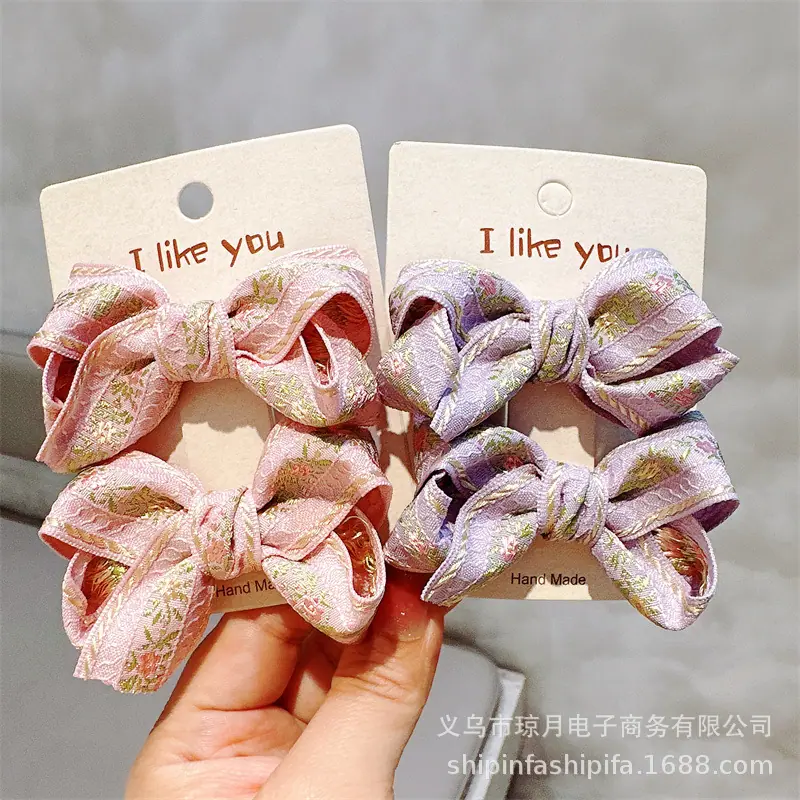 4d93c99e6f3844caee3be6f7b35c3e
