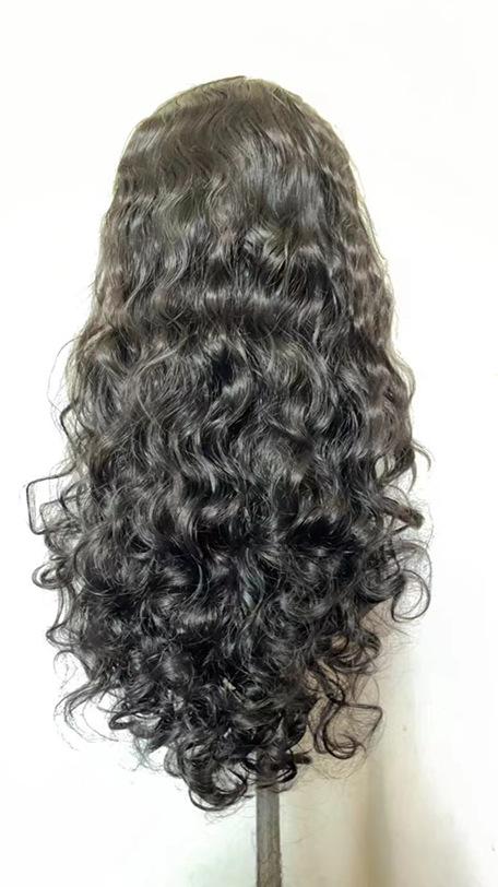 微信图片_20220721151155