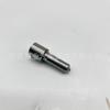 Cabeça de Bico de Óleo Dlla145P701 Dlla 145P 701 Bico Oe Dlla145P701 # Injetor de Combustível