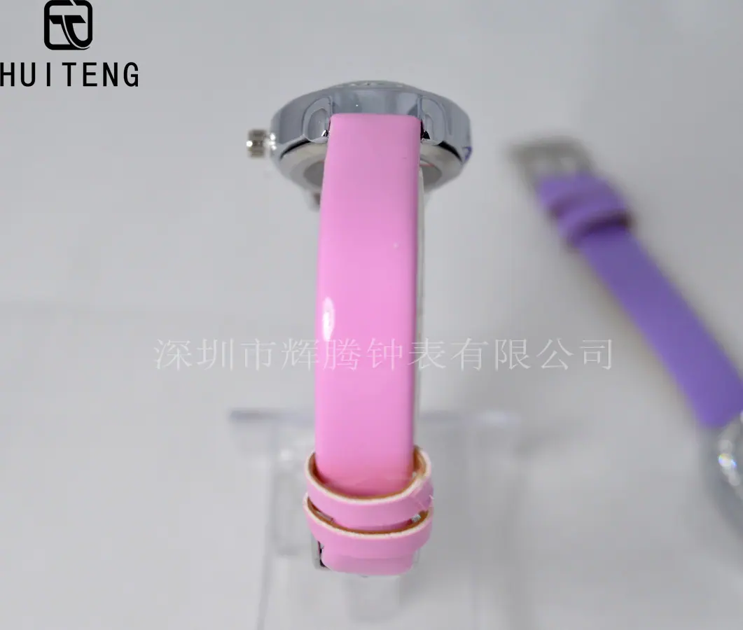 HT0644