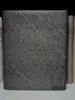 Adesivos de Mármore Imitação, Adesivos de Padrão Travertino, Filme de PVC Boeing, Papel de Parede Autoadesivo, Filme Publicitário, Papel com Padrão de Madeira