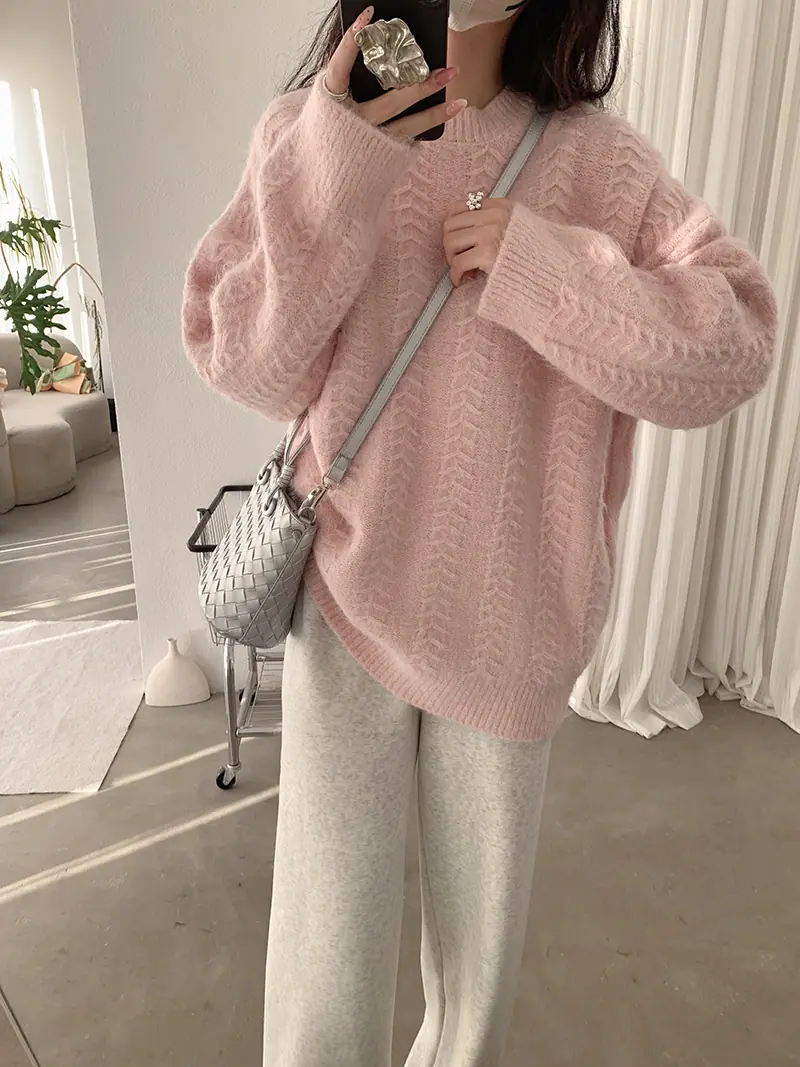 5882 (14).JPG