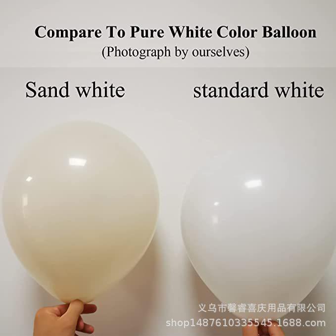 51C4ko6ZO6L._AC_SX679_