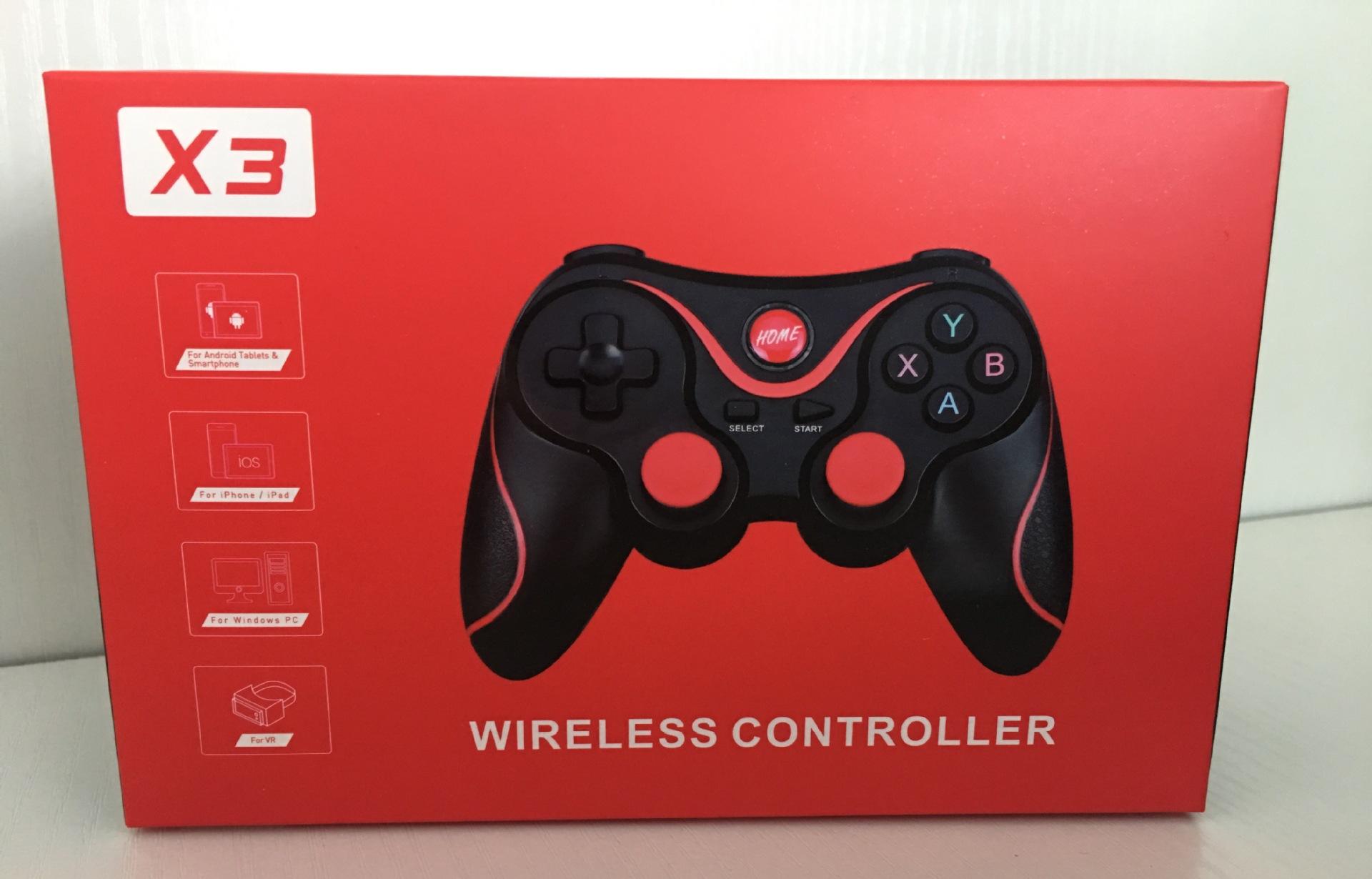 寰俊鍥剧墖_20171111133946