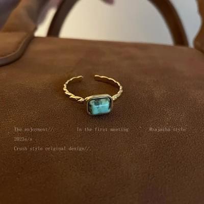 O1CN01fVNbne1w30hhEpblv_!!2213