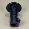 9211 Accesorios para Martillo Eléctrico Estator Completo del Motor Taladro Cilindro Frontal Palanca de Freno Manija Interruptor