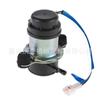 Bomba de combustible electrónica UC-J10H