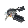 El motor de cambio de marchas 600-924 es adecuado para Ford Explorer 4.0L 2002-2004 y Mercury Mountaineer 4.0L