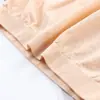 Lencería sin hombros, Top de tubo sexy de una línea para mujer, Chaleco deportivo base para yoga, Body de una pieza con banda en el pecho para estudiantes