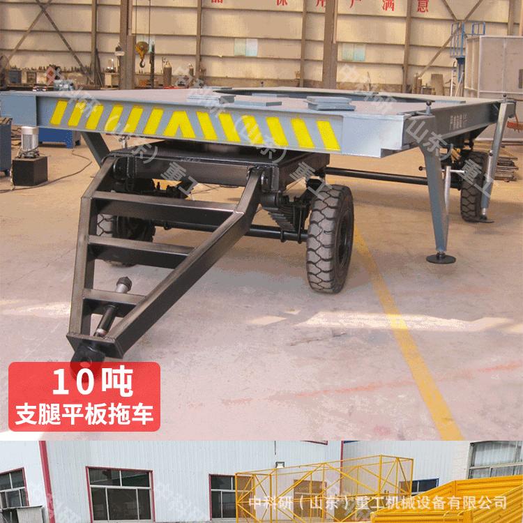 详情图片_22.gif