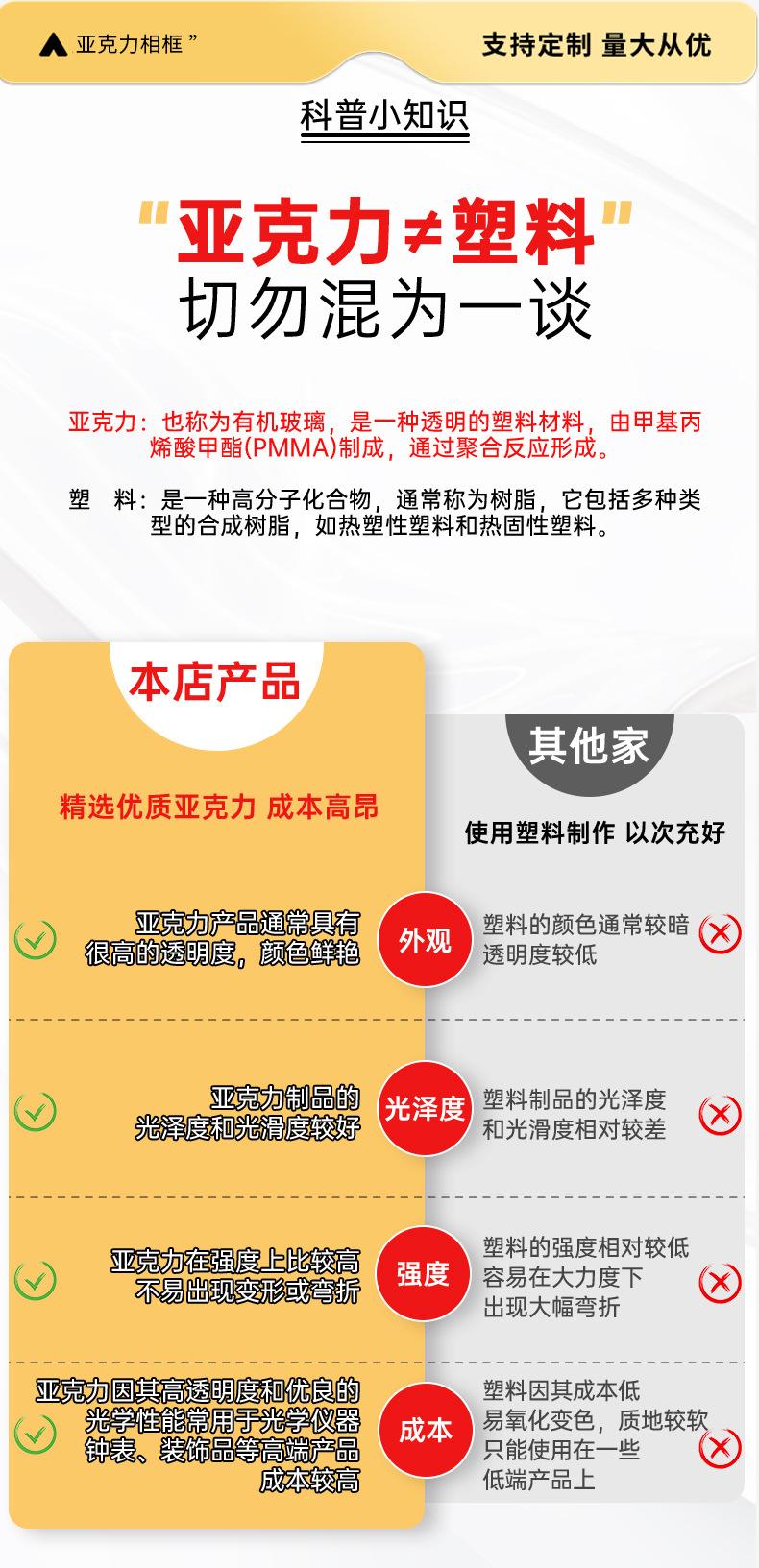 详情-(2)-恢复的-1_09.jpg