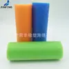 Arreglo floral relleno de 3 cm de diámetro Pilar de Perla suministro directo de fábrica stick de espuma para muro cortina longitud se puede fijar