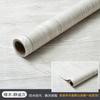 Adesivo autoadesivo Pandora de mármore espesso para mesa de trabalho, aparador, mesa de centro, móveis à prova d'água, papel de parede reformado