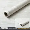 Borde Decorativo Autoadhesivo al por Mayor Tiras Decorativas Pegatinas para Bordes de Muebles y Mesas Tiras Selladoras de Madera para Bordes de Gabinetes Tiras Selladoras de Juntas