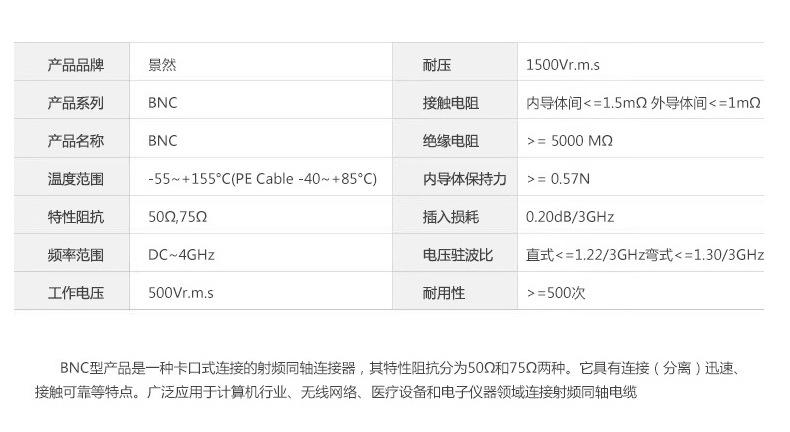BNC-C-J3(1)_06.jpg