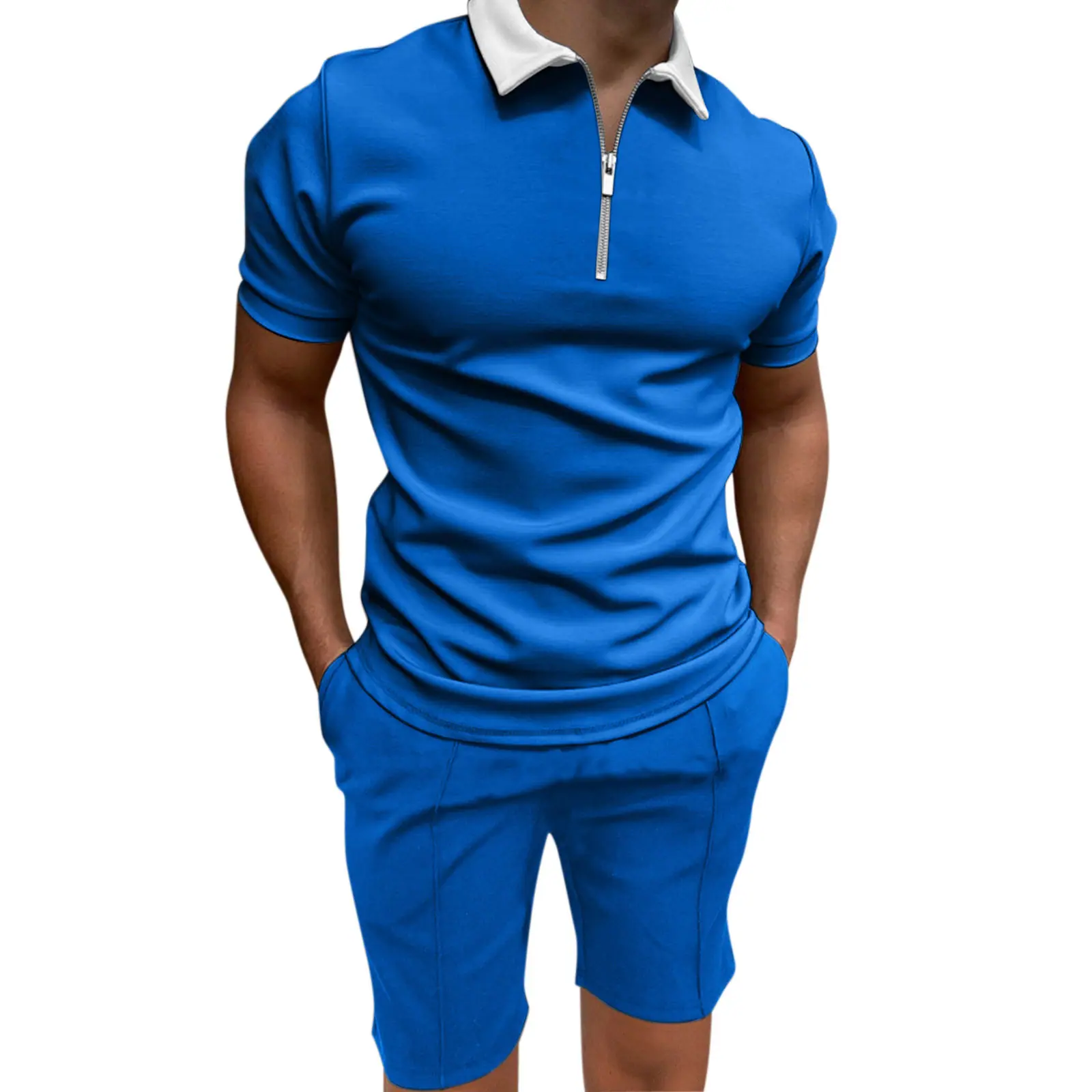 QQ图片20220613114640