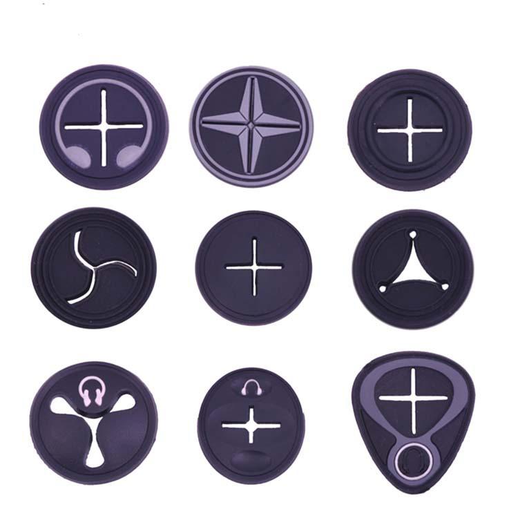 School-Backpack-Earphone-Port-