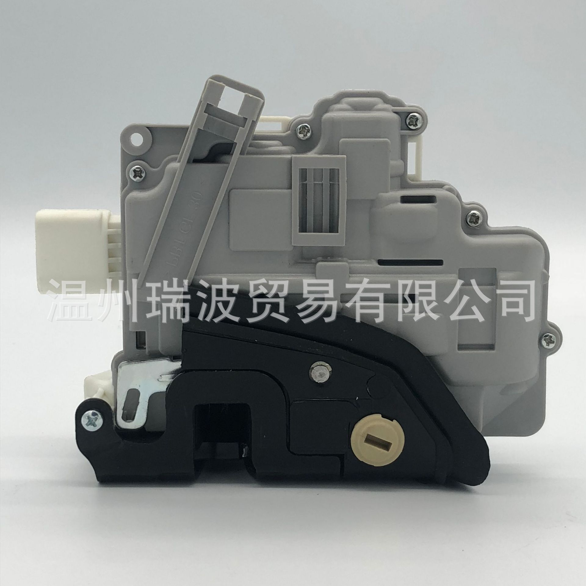 ac8299a979a68c858d64639049ed88
