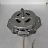 Mini Máquina de Lavar Pequena Lavagem Linha Pura Motor Motor Tanque de Lavagem Motor Elétrico Motor XD-80W XD-60W XD90W