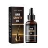 Champú East Moon Limpieza Suave Cuidado Hidratante Cuidado del Cabello y el Cuero Cabelludo Champú