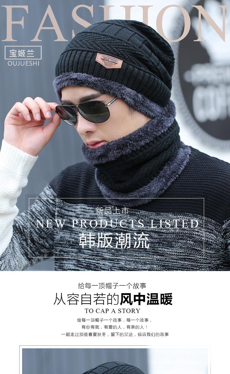 gm6WifKnzdTvlDvSUnbTc/LIAuDVPKk4oWod