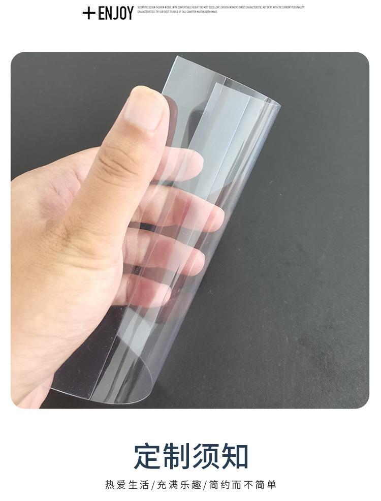 详情-08.jpg