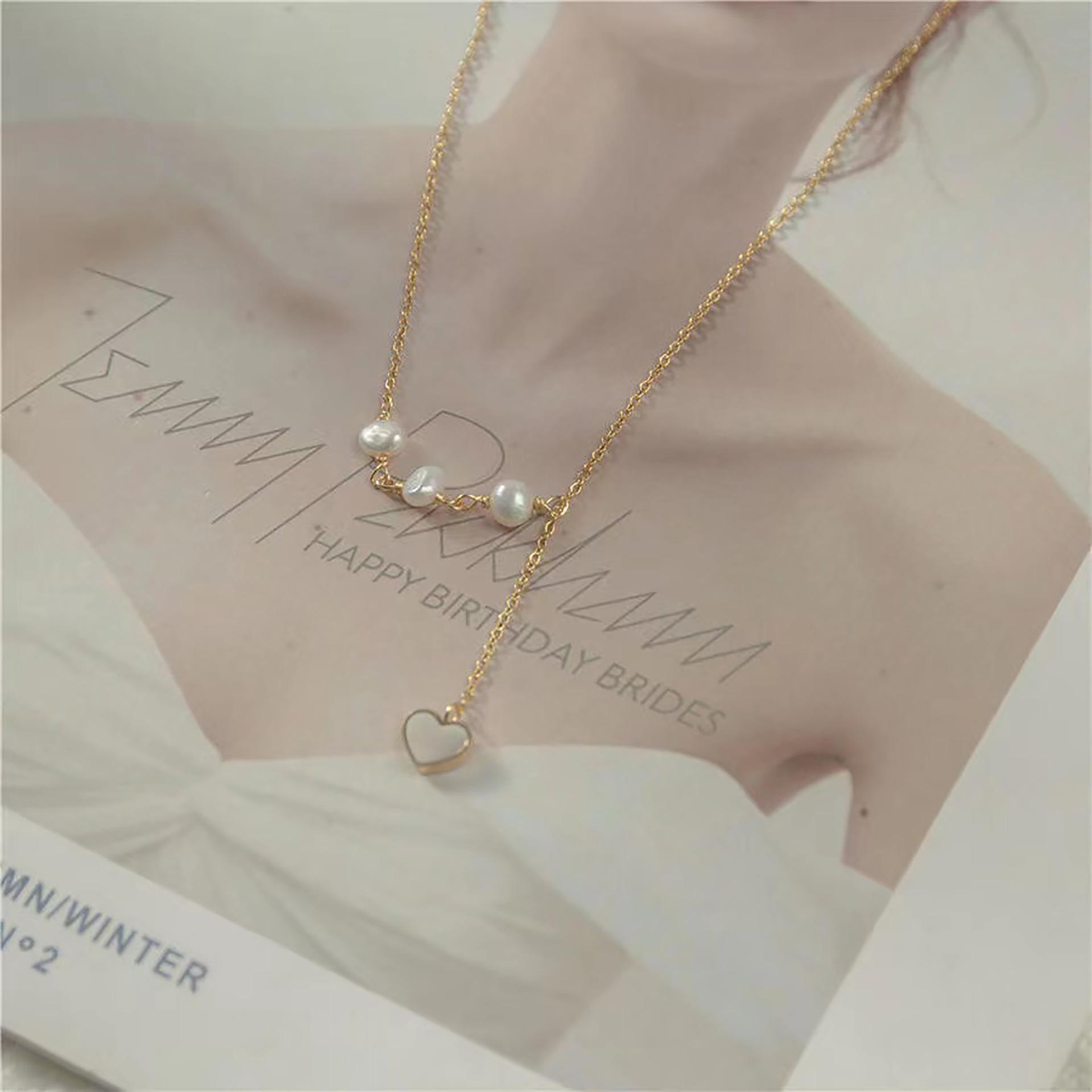 e344b4bbf282549d49f4c1a5b06f52