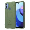 Adequado para Capa de Celular Lenovo K14 Lenovo K15 Plus Escudo Militar Anti-Queda Silicone Tpu Capa Protetora para Celular