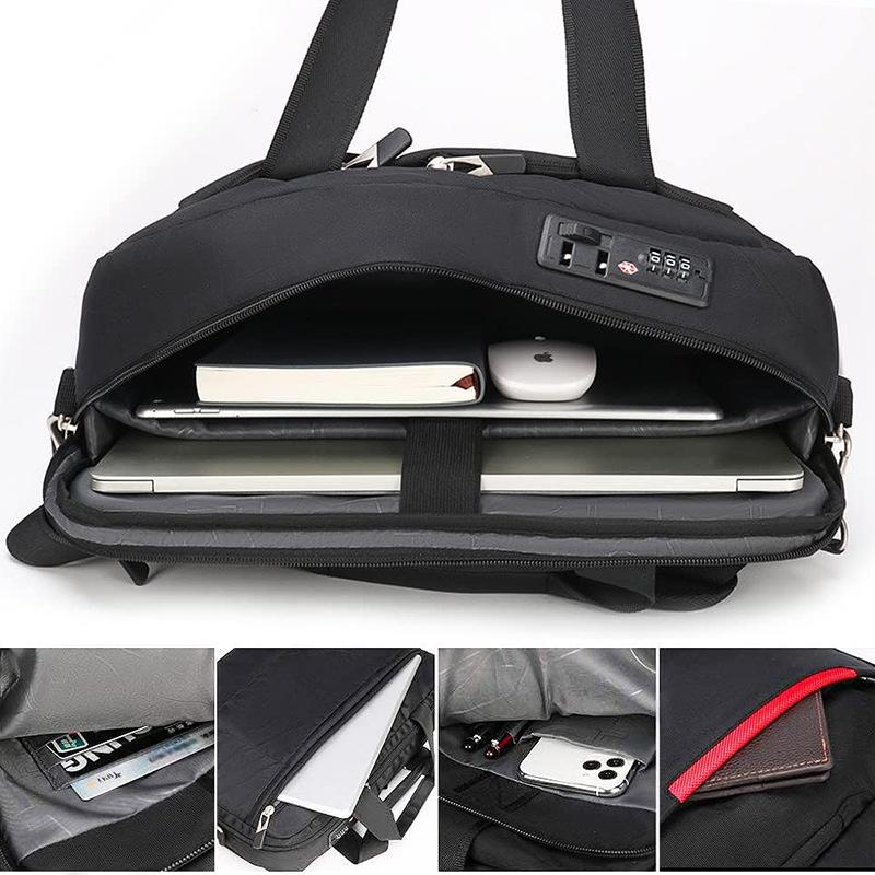 dbdf3e2ad1082cc1e054f9aaff8441