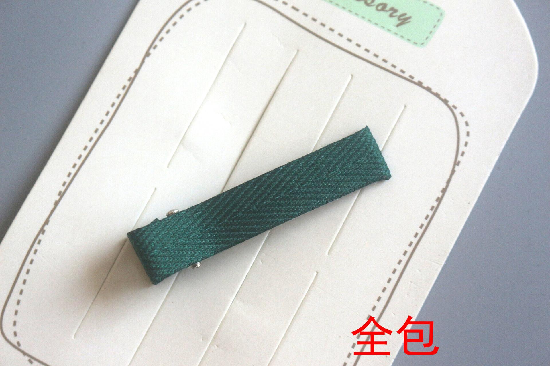 IMG_6055_副本.jpg