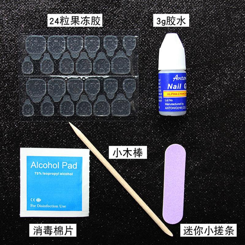 微信图片_20210701105705