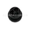 1555641 apto para Ford Focus Mondeo Maverick tapa de motor pasamuros de goma amortiguador casquillo tapón