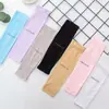 Mangas para brazos de seda helada ligeras de verano, protección solar, unisex, resistentes a los rayos UV, adecuadas para ciclismo y conducción, cubiertas de brazos transpirables