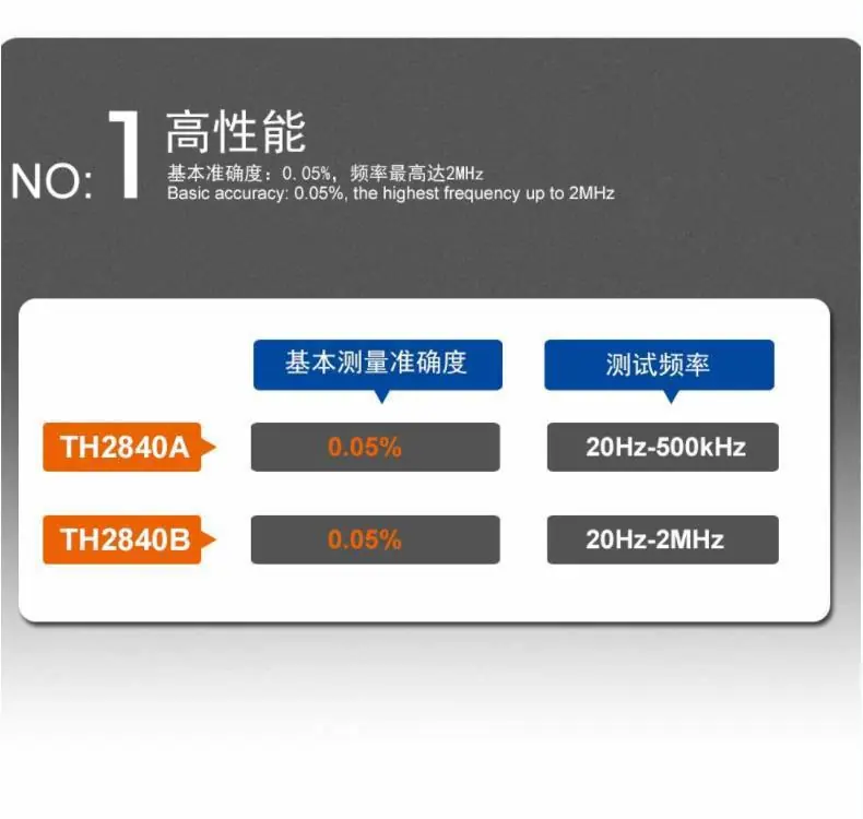 详情9.jpg