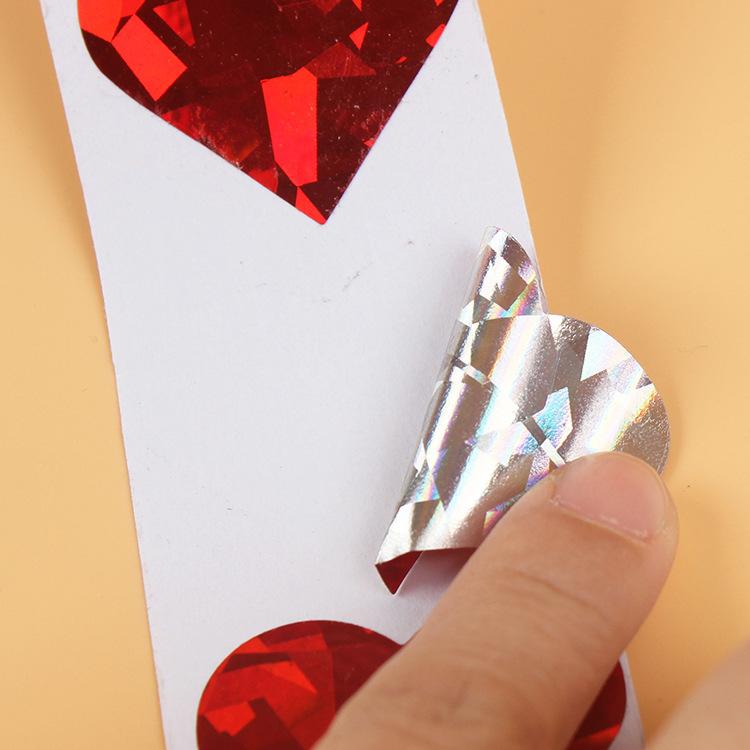爱心烫金贴纸5.jpg